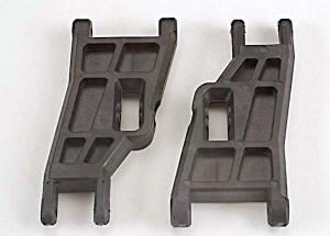 Traxxas Suspension Arms Front (2) TRX3631