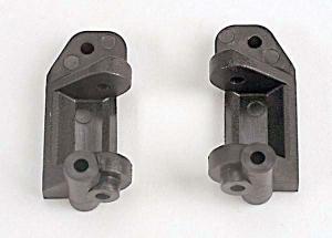 Traxxas Caster Block (Pair) TRX3632