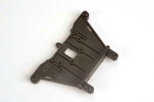 Traxxas Shock Tower Rear TRX3638