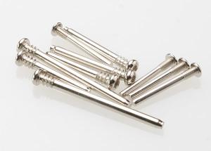 Traxxas Suspension Screw Pin Set TRX3640