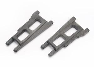 Traxxas Suspension Arms (Pair) TRX3655X