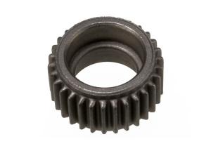 Traxxas Idler Gear Steel 30T TRX3696