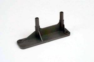 Traxxas Mounting Plate ESC TRX3724