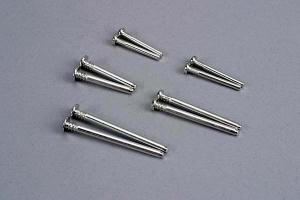 Traxxas Screw Pin Set TRX3739
