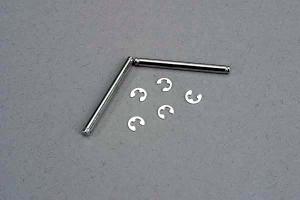 Traxxas King Pins 31,5mm (2) TRX3740