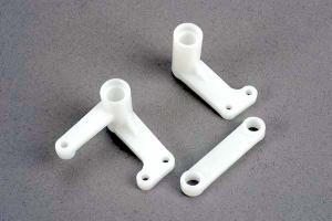Traxxas Steering Bellcrank TRX3743