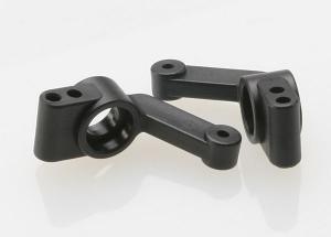 Traxxas Stub Axle Carriers (Large Bearings) (2) TRX3752