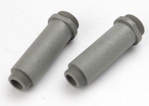 Traxxas Body Ultra Shock XX-Long Grey (2) TRX3766A