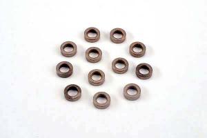 Traxxas Oilite Bushings (5x8x2.5mm) (12) TRX3775