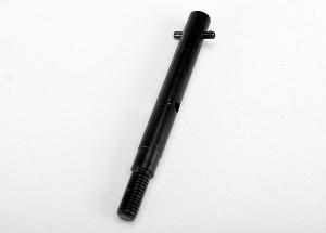 Traxxas Input Shaft Slipper Clutch TRX3793