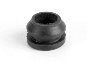 Traxxas Rubber Grommet for Driveshaft Blast TRX3840