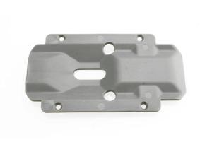 Traxxas Skidplate Transmission E-Maxx TRX3920