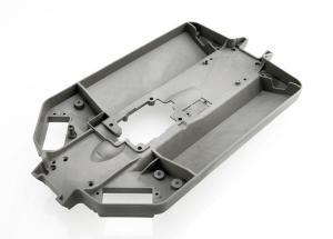 Traxxas Chassis (Long Wheelbase) E-Maxx TRX3922A