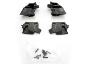 Traxxas Retainer Battery Hold Down E-Maxx TRX3928