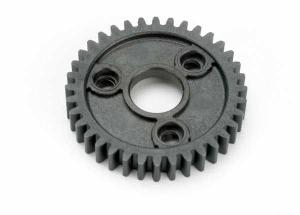Traxxas Spur Gear 36T 1.0M TRX3953