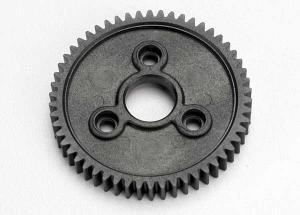 Traxxas Spur Gear 54T 0.8M/32P TRX3956