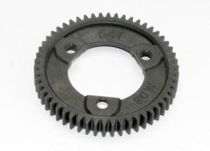 Traxxas Spur Gear 54t 32p Slash 4x4 TRX3956R