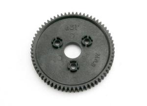 Traxxas Spur Gear, 65T 0,8M/32P TRX3960
