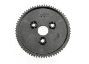 Traxxas Spur Gear 68T 0,8M/32P TRX3961