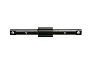 Traxxas Output Shaft Transmission TRX3969
