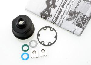 Traxxas Differential Carrier Kit TRX3978