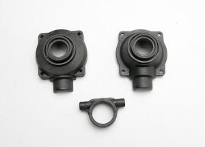 Traxxas Differential Housing Complete TRX3979