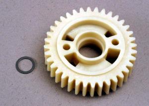 Traxxas Output gear 36-T 1st peed TRX3984