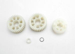 Traxxas Output Gear Set 33T 2nd Speed TRX3985X