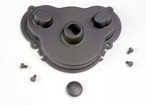 Traxxas Rubber gear cover E-Ma TRX3987