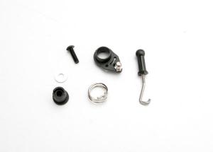Traxxas Linkage Shift Fork TRX3988X