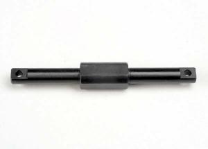 Traxxas Shaft output TRX3994