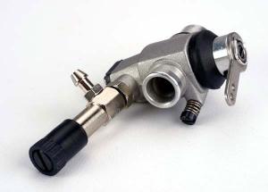 Traxxas Carburetor Pro TRX15 TRX4033