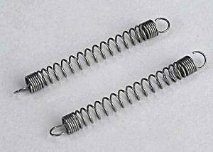 Traxxas Spring, throttle return  (2) TRX4045
