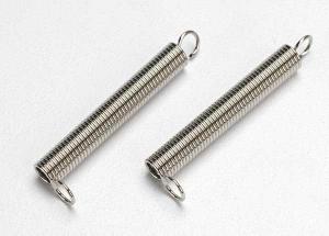 Traxxas Throttle Return Spring (2) TRX4056