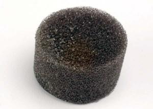 Traxxas Air Filter Foam Only TRX4061
