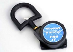 Traxxas Recoil Pull Starter TRX Pro.15 TRX4070