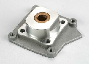 Traxxas Backplate (for Recoil) TRX15 TRX4074