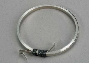 Traxxas Spring Recoil Starter TRX15 TRX4076