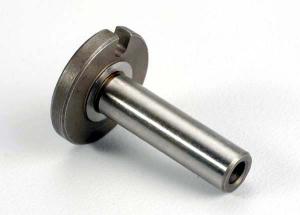 Traxxas Starter Shaft TRX15 TRX4077