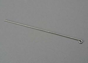 Traxxas Hanger wire TRX4085