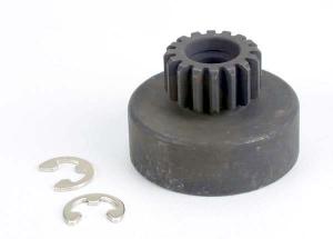 Traxxas Clutch Bell 16T TRX4116