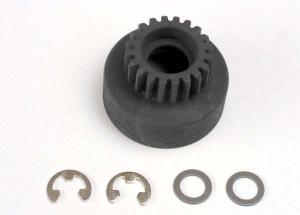 Traxxas Clutch Bell 20T TRX4120