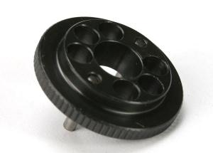 Traxxas Flywheel 32mm 2-pin TRX4142