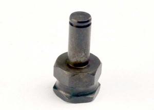 Traxxas Clutch Adapter Nut TRX4144
