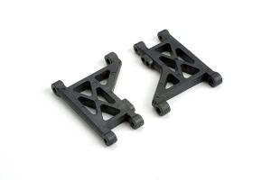 Traxxas 4250 Suspension arms TRX4250