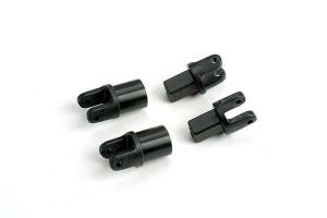 Traxxas 4251 Half shaft, tele TRX4251