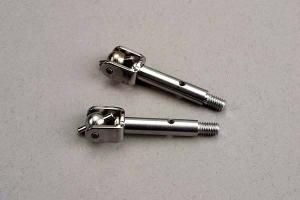 Traxxas 4253 Stub axle TRX4253