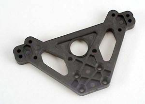 Traxxas 4-Tec Shock tower rear TRX4317