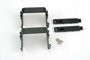 Traxxas Battery holders TRX4325