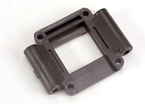 Traxxas Suspension mount 0 TRX4329